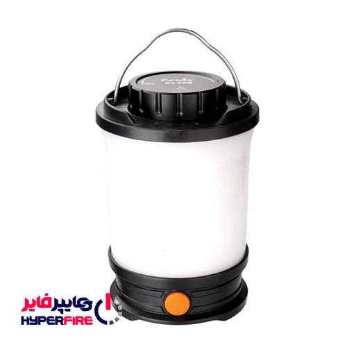 چراغ روشنایی فنیکس مدل CL30R