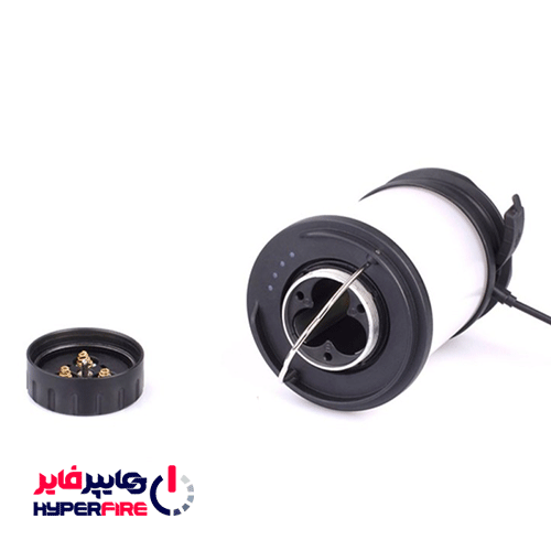 چراغ روشنایی فنیکس مدل CL30R
