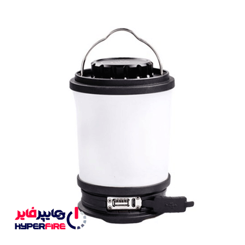 چراغ روشنایی فنیکس مدل CL30R