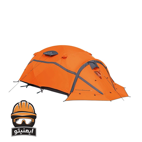 چادر اضطراری فرینو مدل SnowBound 2