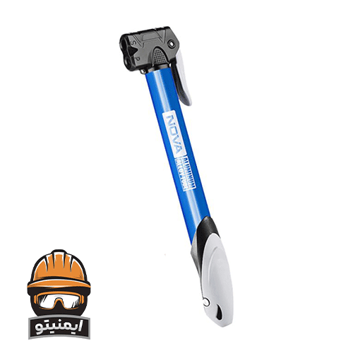 تلمبه دستی نووا مدل NTP 9019