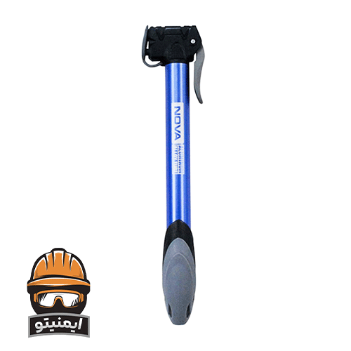 تلمبه دستی نووا مدل NTP 9019