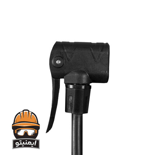 تلمبه دستی کنزاکس مدل KFP 105