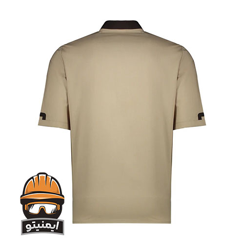 روپوش آشپزی مدل kG