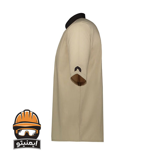 روپوش آشپزی مدل kG