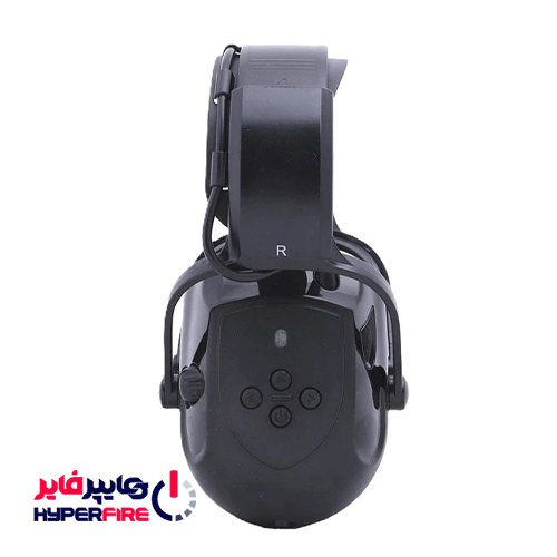 محافظ گوش نیوسیف مدل SMART 2