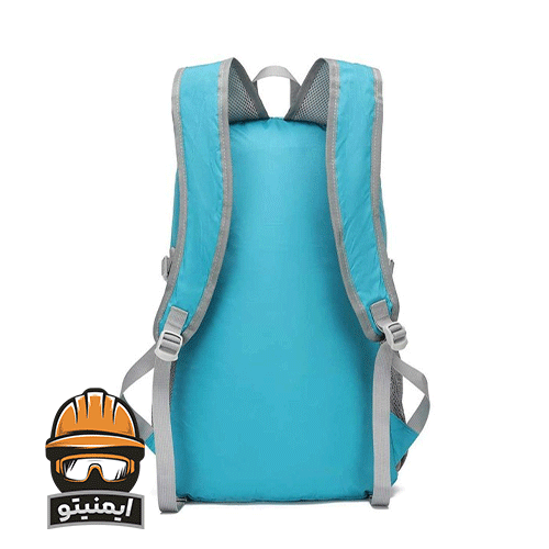 کوله پشتی پکینیو مدل Falcon 25L
