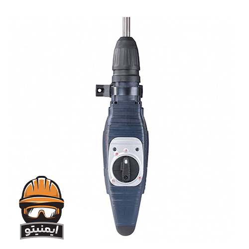 دریل بتن کن 6.5 کیلو توسن مدل 8065H PLUS