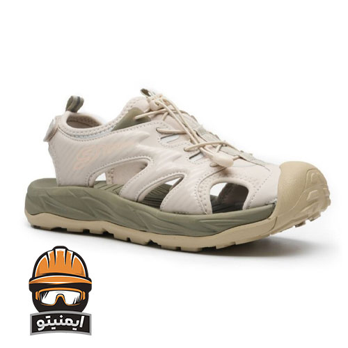 صندل مردانه اسنوهاک مدل Capri SN-S1280M-4