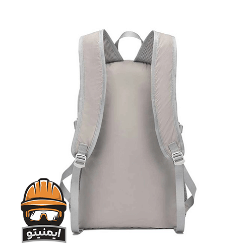 کوله پشتی پکینیو مدل Falcon 25L