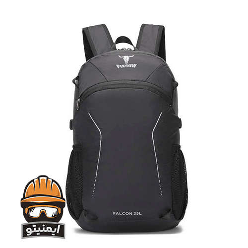 کوله پشتی پکینیو مدل Falcon 25L