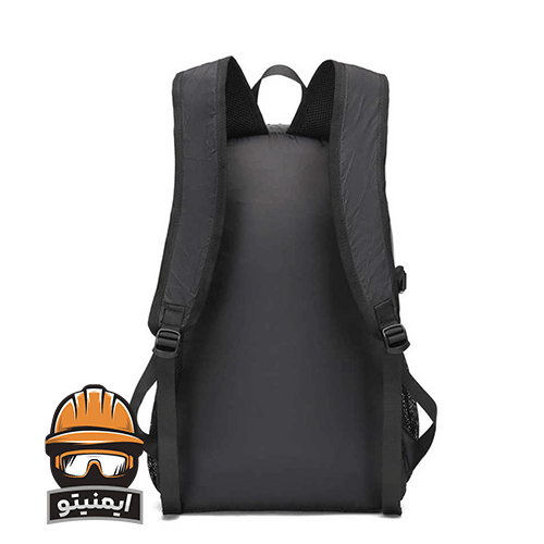کوله پشتی پکینیو مدل Falcon 25L