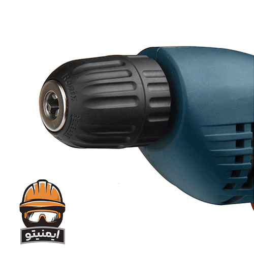 دریل رونیکس مدل 2110