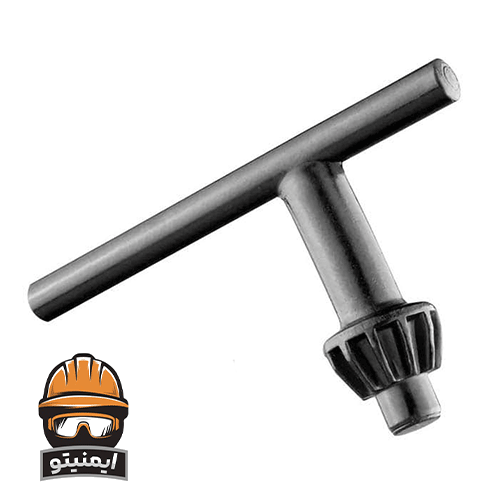 دریل رونیکس مدل 2106B