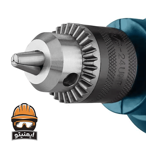 دریل رونیکس مدل 2106B