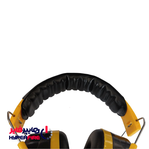 محافظ گوش اخوان مدل A-740-N