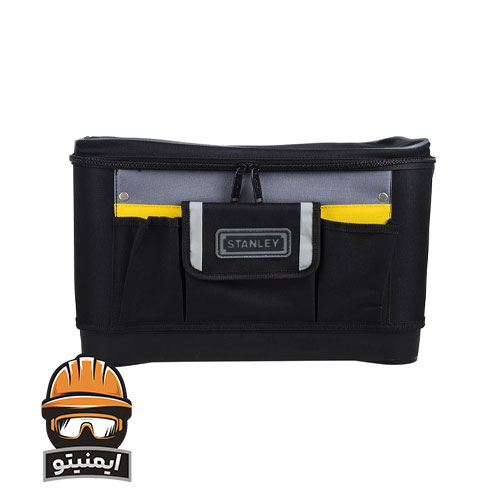 کیف ابزار استنلی مدل 193-96-1