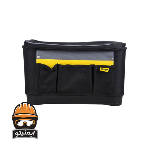 کیف ابزار استنلی مدل 193-96-1