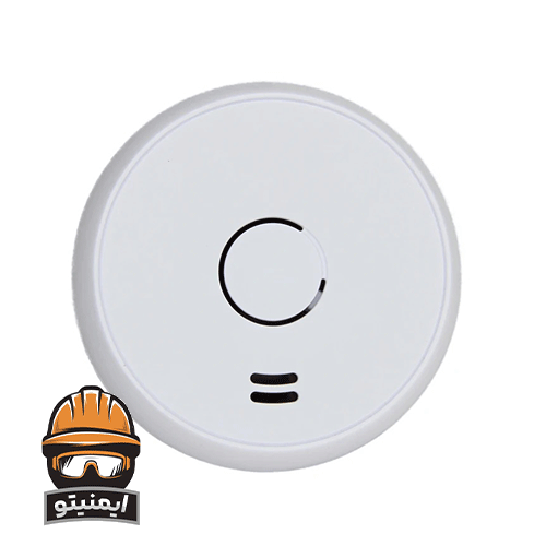 حسگر دود سیترول مدل GS536