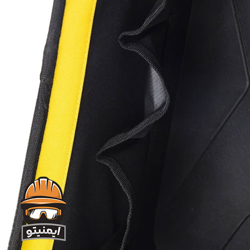 کیف ابزار استنلی مدل 193-96-1