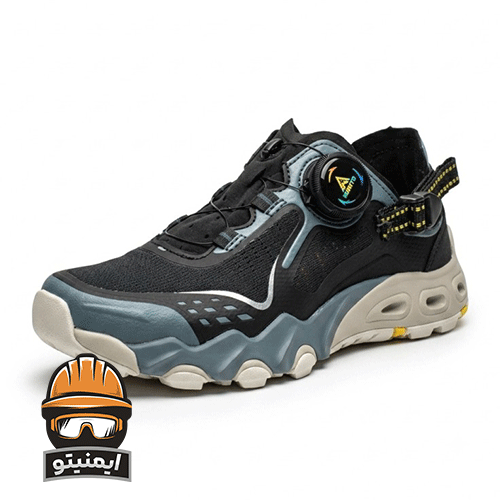 کفش آبنوردی بچگانه هامتو مدل 671349E-2