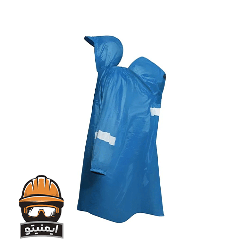 پانچو کوهنوردی پکینیو مدل ۲۰۲۵