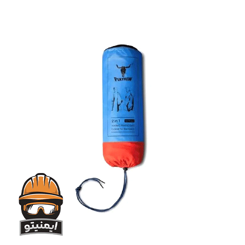 پانچو کوهنوردی پکینیو مدل ۲۰۲۵