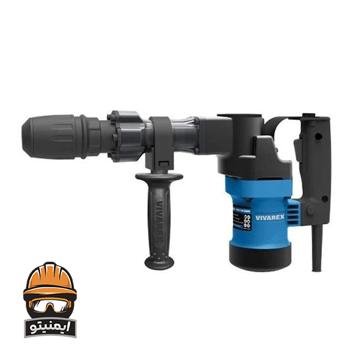 چکش تخریب ویوارکس مدل VR1300-DH