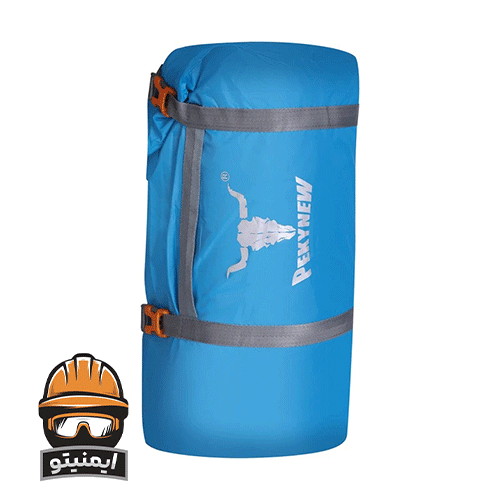 چادر کوهنوردی 4 نفره پکینیو مدل c2006