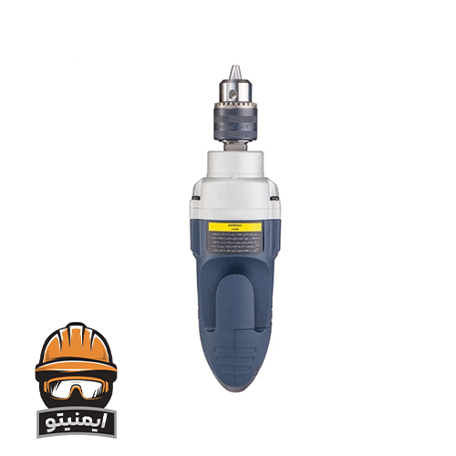 دریل توسن مدل 0083D-PLUS