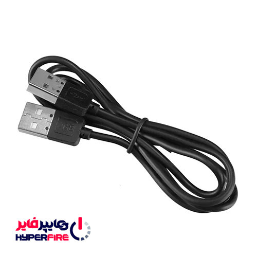 نورافکن Brilliant رونيکس مدل RH 4230
