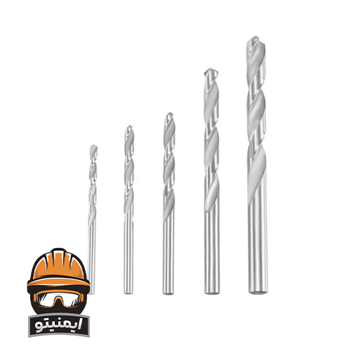 کیت دریل چکشی رونیکس مدل RS 0005