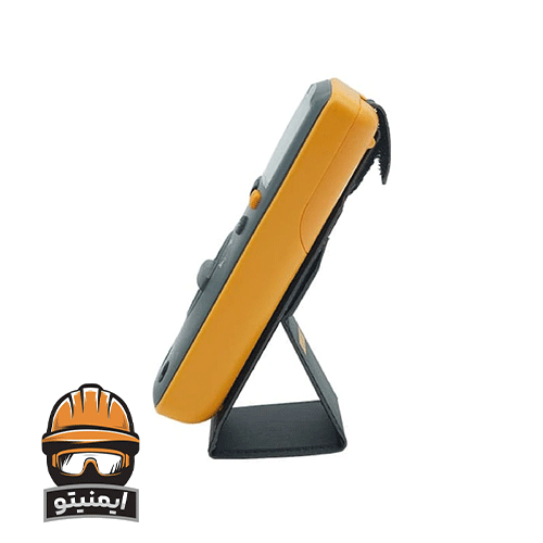 مولتی متر دیجیتال فلوک مدل FLUKE 107