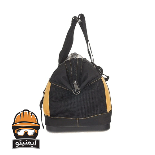 کیف ابزار وینکس مدل EH2323