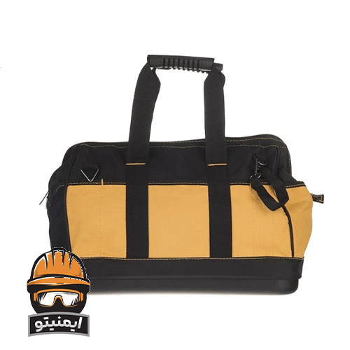 کیف ابزار وینکس مدل EH2323