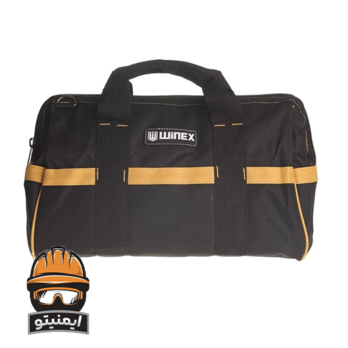 کیف ابزار وینکس مدل 2322