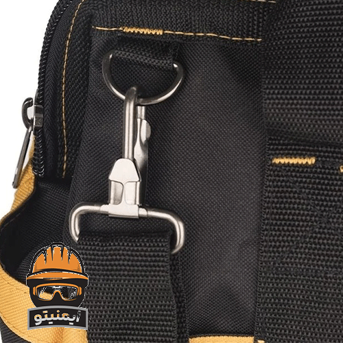 کیف ابزار وینکس مدل 2322