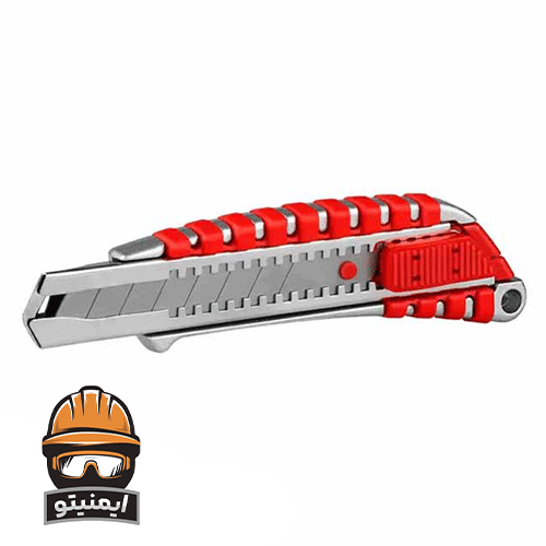 کاتر گالنا رونیکس مدل RH-3005
