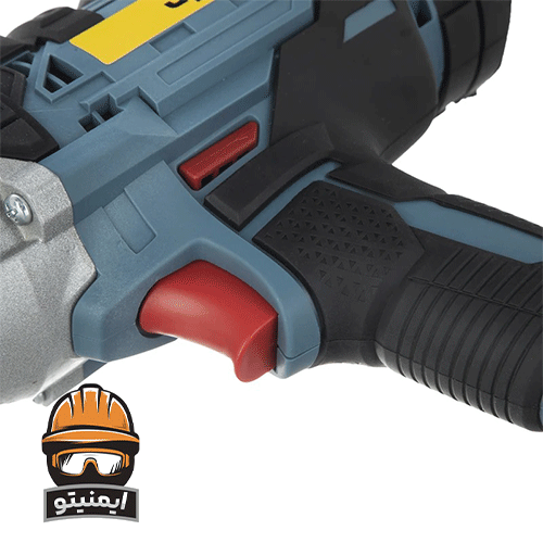 آچار بکس برقی جاب مدل JBS950 W