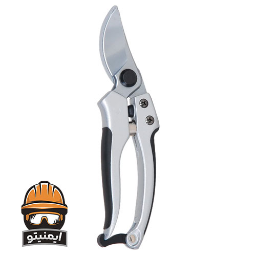 قیچی باغبانی 8 اینچی بهکو مدل BP-8518H
