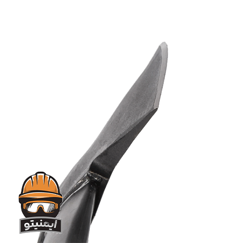 تبر آتروکس مدل AXE600