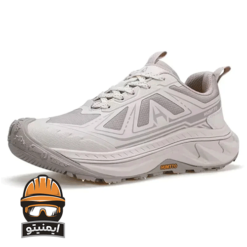 کفش پیاده روی زنانه هامتو مدل 360234B-3