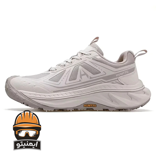 کفش پیاده روی زنانه هامتو مدل 360234B-3