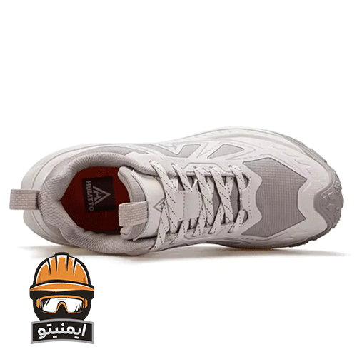 کفش پیاده روی زنانه هامتو مدل 360234B-3
