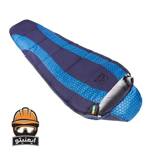 کیسه خواب گایا مدل Nite Lite 300