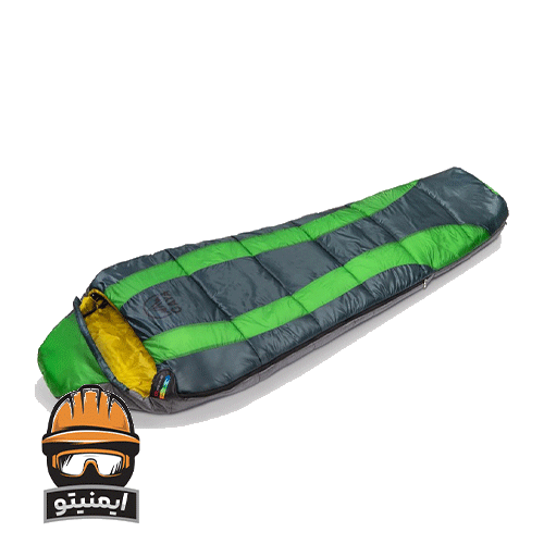 کیسه خواب گایا مدل Nite Lite 300