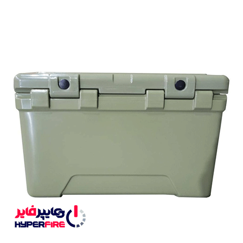 کول باکس پکینیو مدل 35L