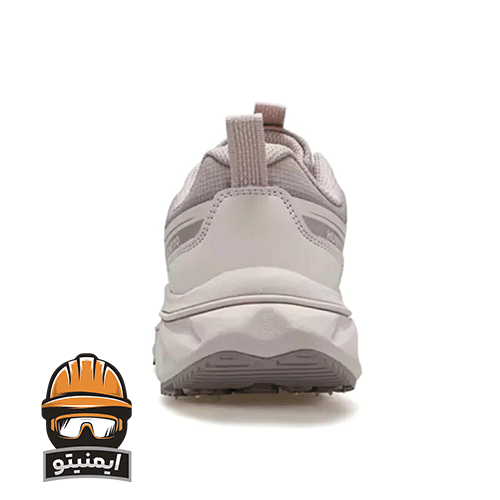 کفش پیاده روی زنانه هامتو مدل 360234B-3