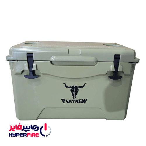 کول باکس پکینیو مدل 35L