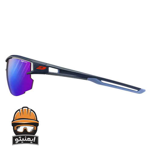 عینک جولبو مدل AERO J4833436